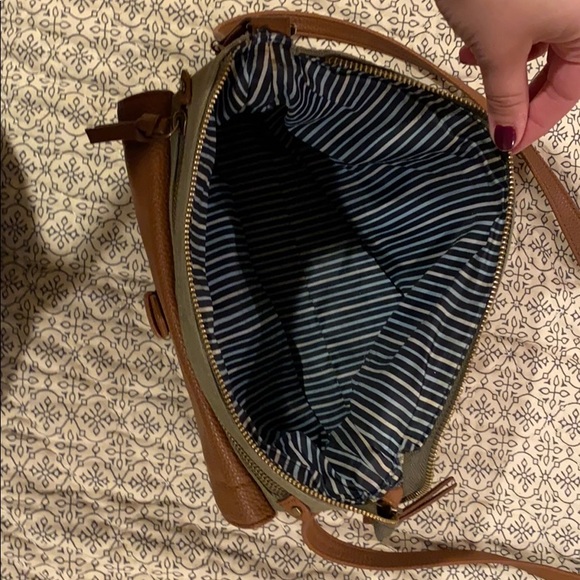 Purse - Picture 4 of 4